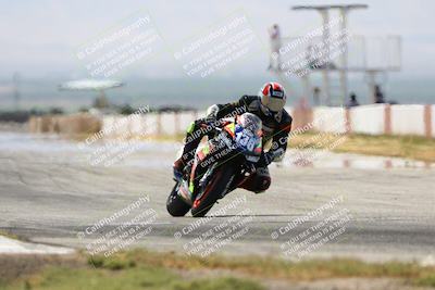 media/May-04-2025-CRA (Sun) [[aa98c8d4fa]]/Races/Race 11/